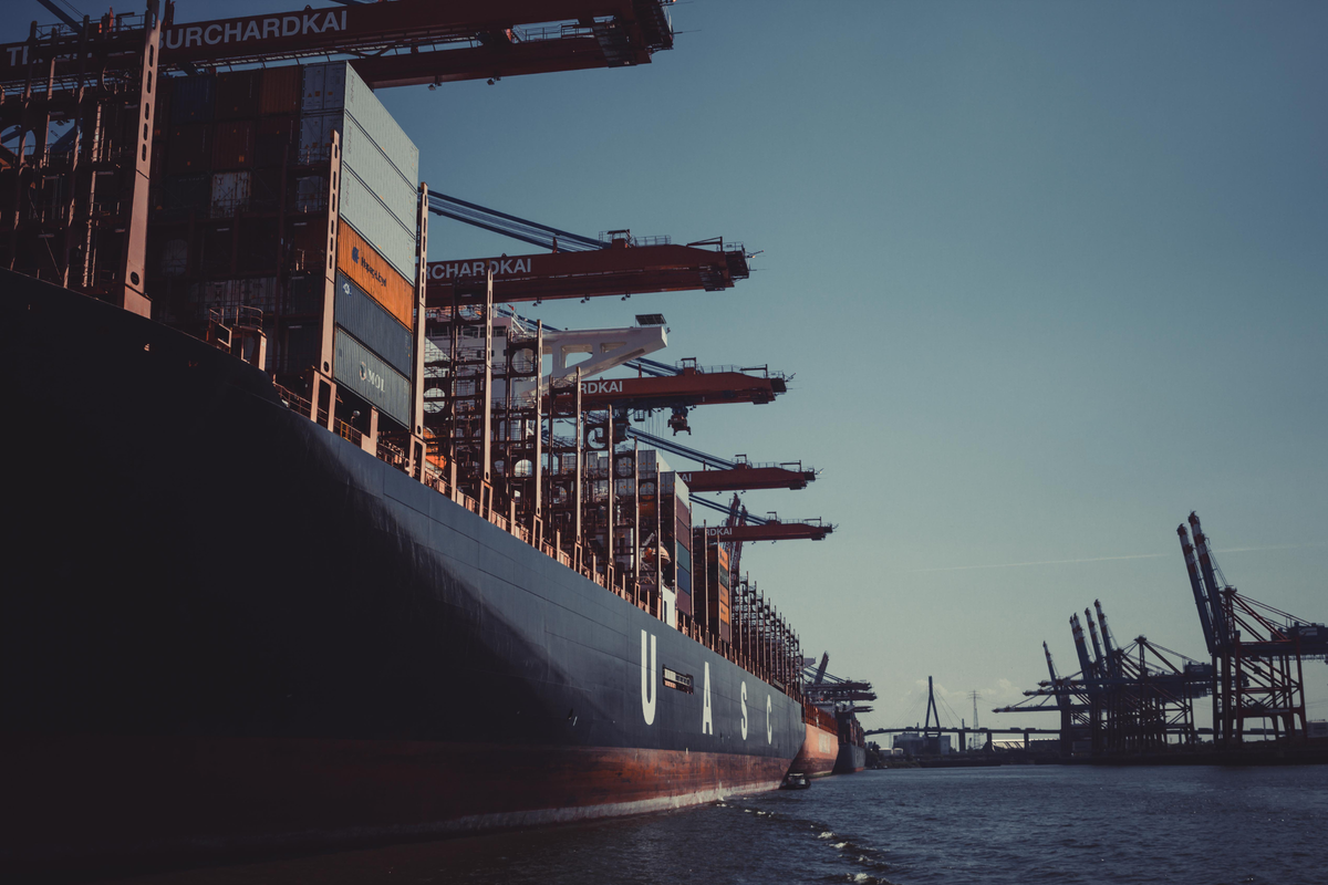Human rights advocates say import bans have long-term benefits for workers